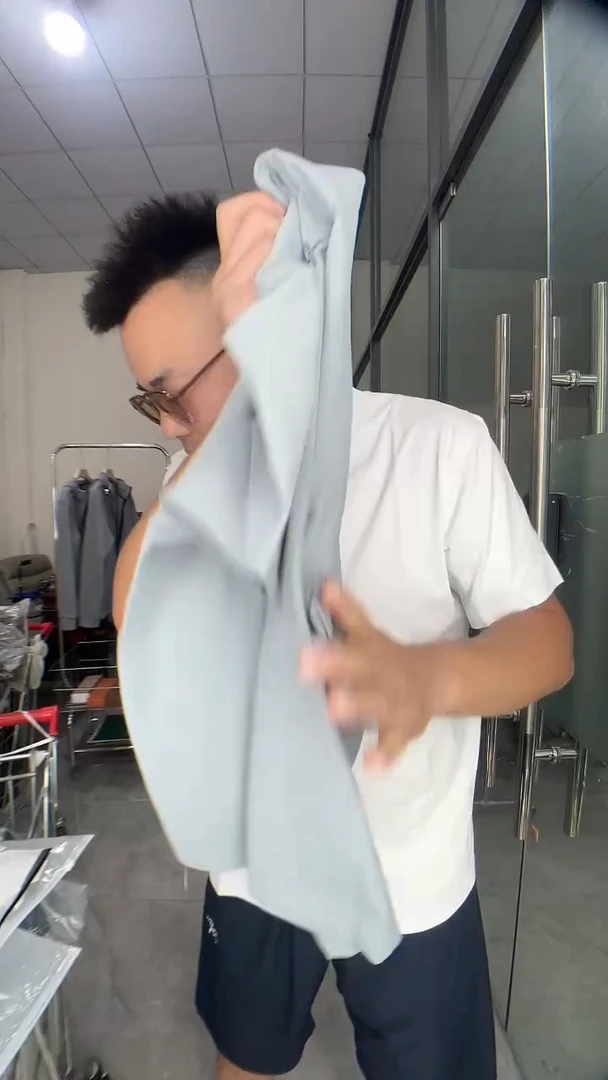 101编码清货孤品男装175码