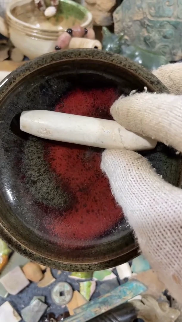 瓷片瓷瓷瓷瓷瓷瓷瓷瓷瓷瓷瓷瓷瓷瓷瓷瓷瓷