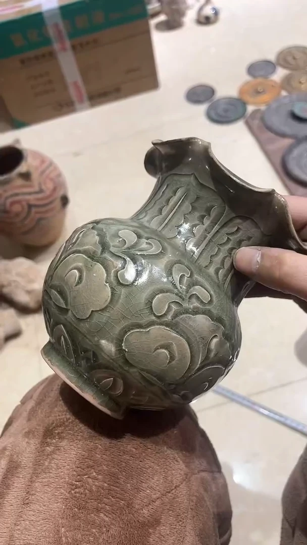 【闪购商品】摆件