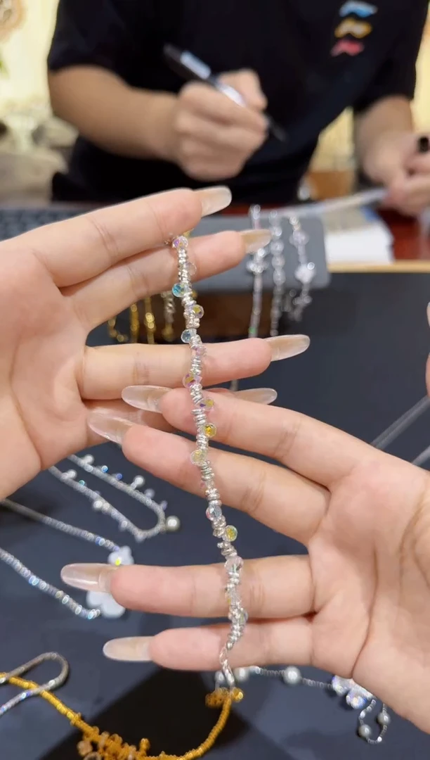 合成立方氧化锆铜合金116