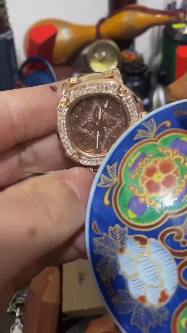 【闪购商品】摆件茶文化,工艺美术