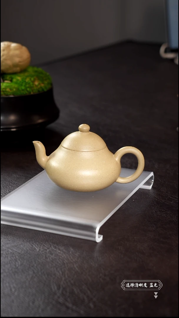 茶壶紫砂Z*111111