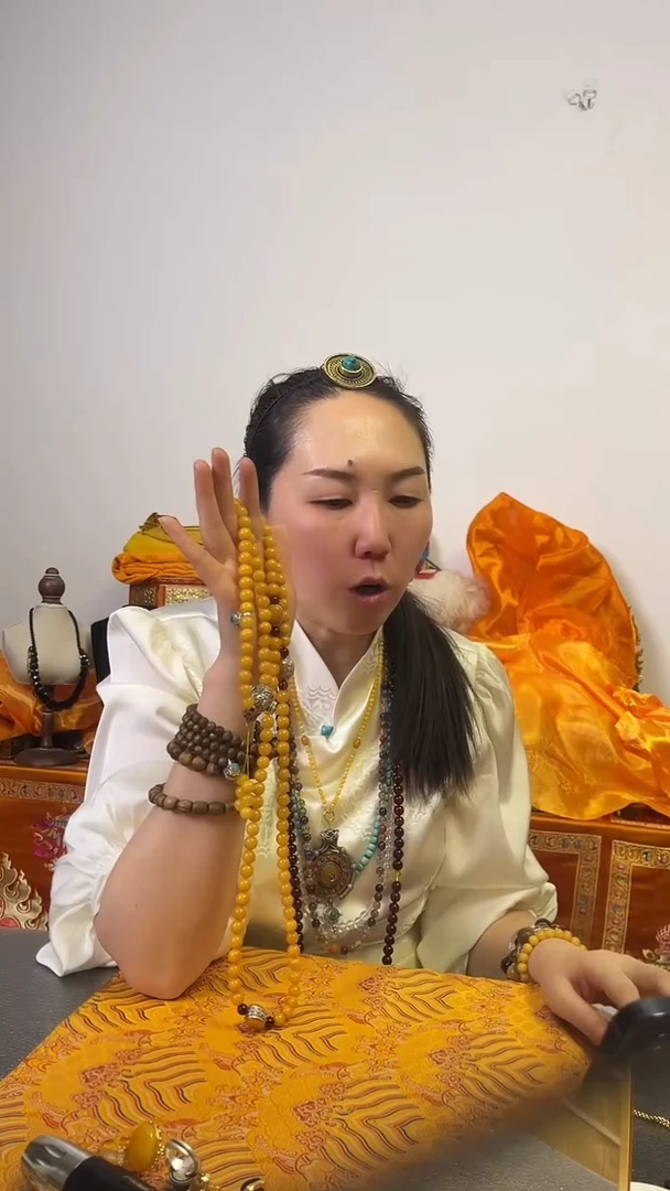 非金属无非金属无0.9 111503