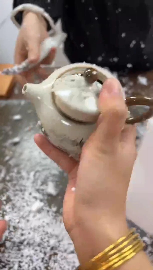 【闪购商品】其他@@@@@@@@@@@@@@@@