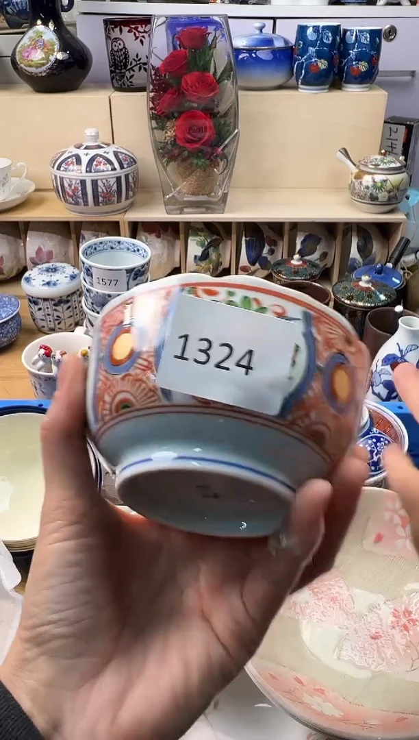 瓷片y*你好你好你好你好你好你好你好