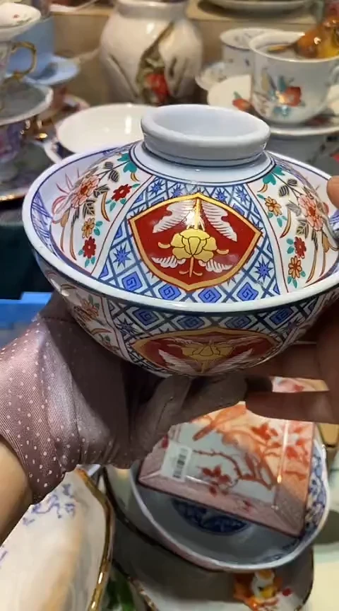 瓷片1111111111111@@1