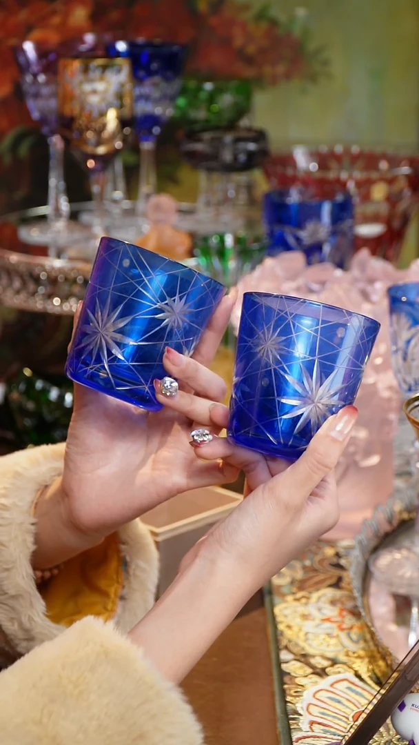 【闪购商品】摆件米多家中古美物如图所示178