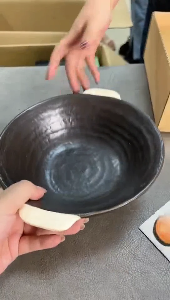 不****?瓷器瓷器瓷器瓷器瓷器瓷器