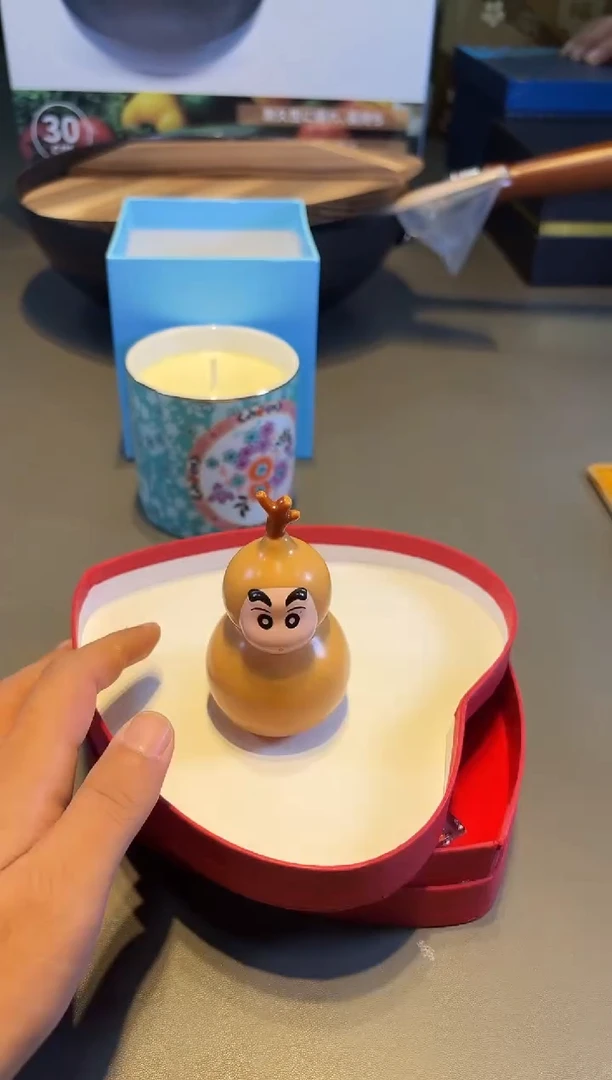 d名品折扣名品折扣名品折扣