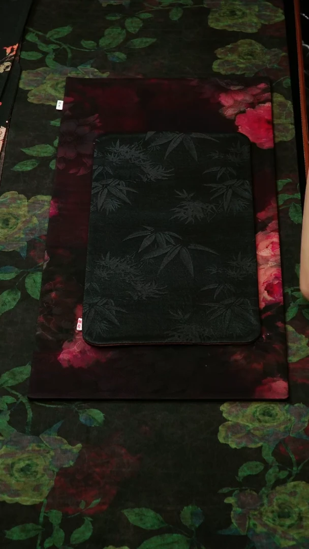 别具一阁布艺尺寸32+17