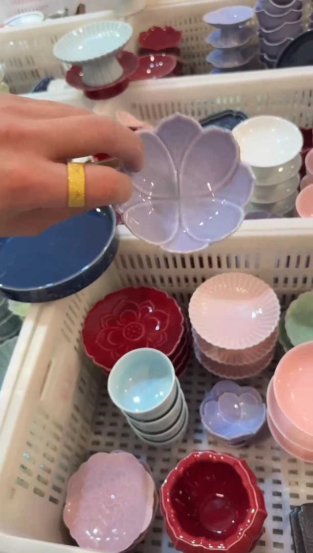 微瑕商品，介意勿拍 ②