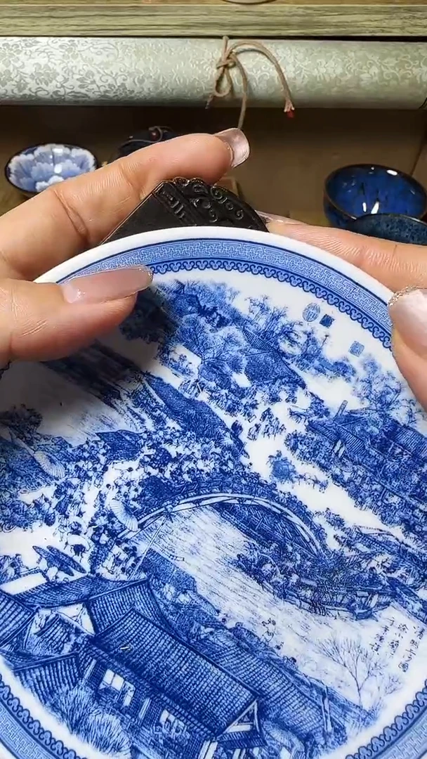 瓷片伟瓷器瓷器瓷器瓷器瓷器