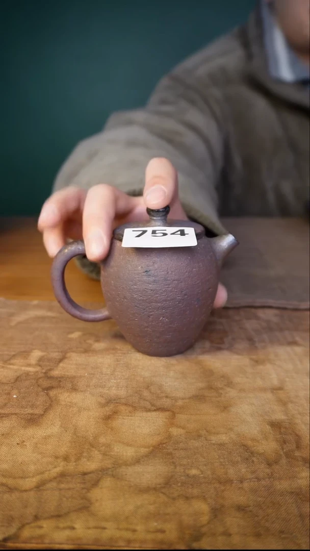 汗式的精品件   早期的拼手速的件  754