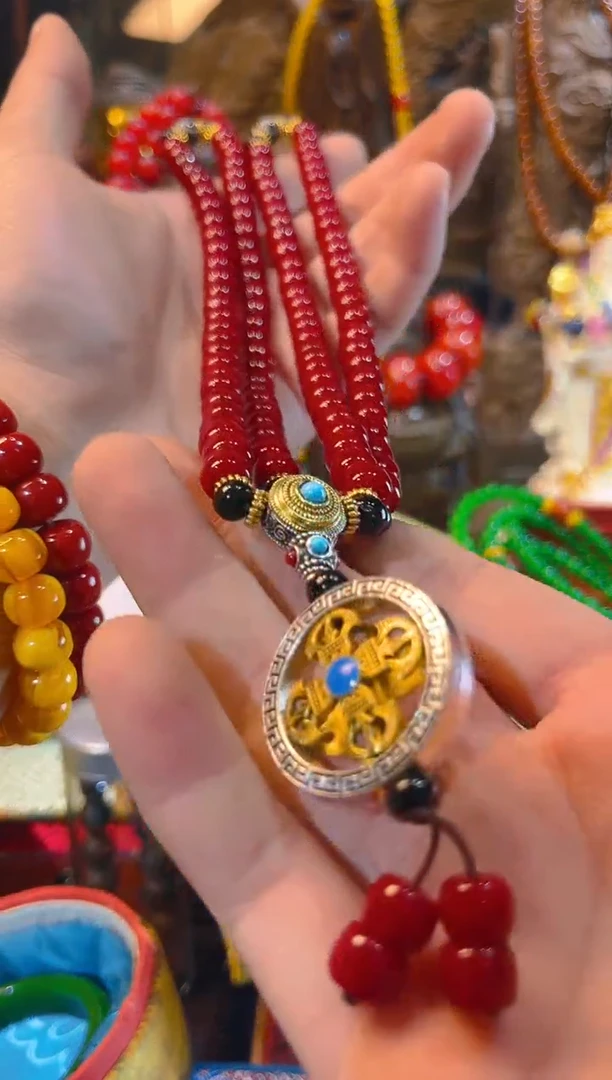 【闪购商品】专属链接便宜出了