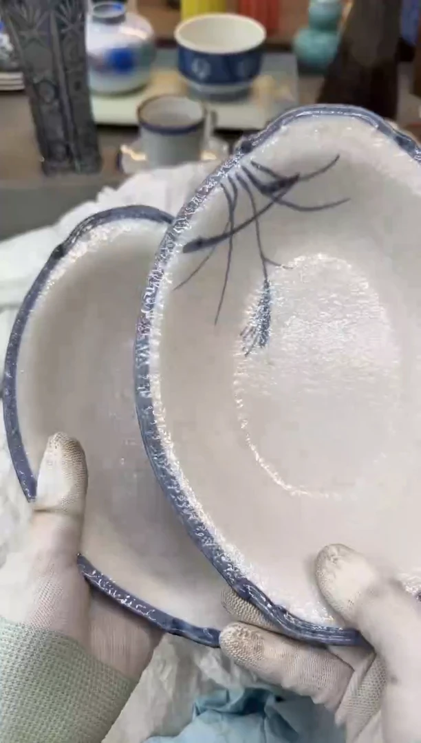 1阿*?瓷器瓷器瓷器瓷器