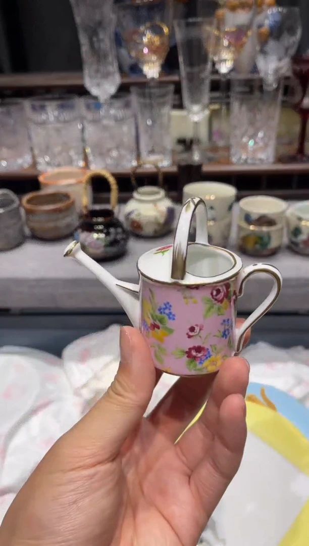 瓷片?****g闪购商品专用链接
