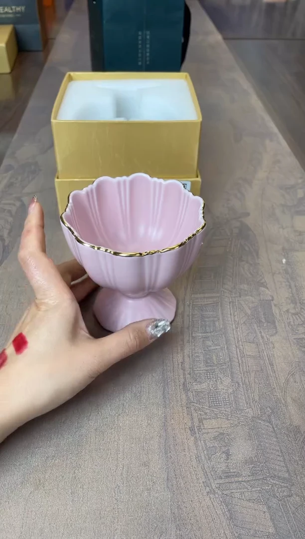【闪购商品】杯别算了真划算买它@@H986