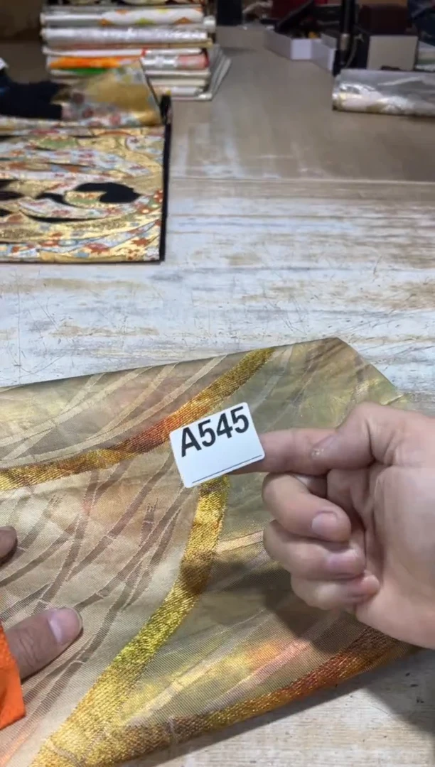 直播定闪专用静**7直播定闪专用链接