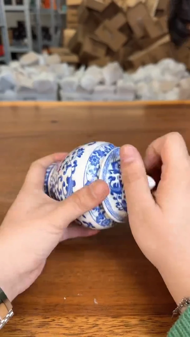 【闪购商品】@@@@@@@@@@@5351