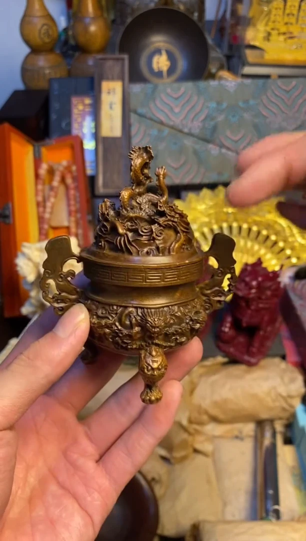 主播推荐主播推荐