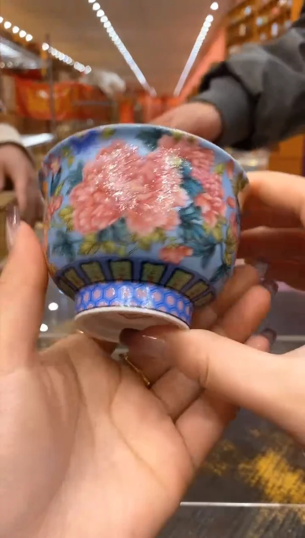 【闪购商品】@@@@@@@@@@@@@@@