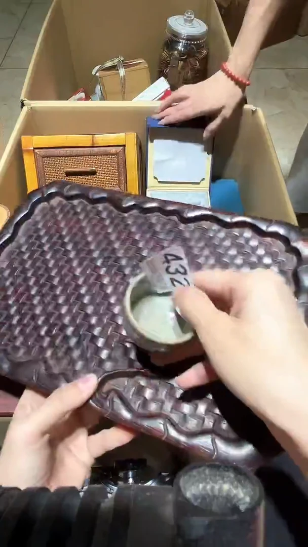 你*闪购链接瑕疵品432