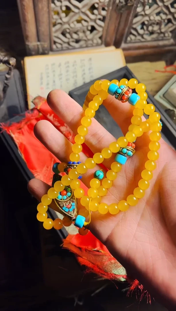 【闪购商品】翡翠颈饰未镶嵌硕宝宝精品精选链接CFD120