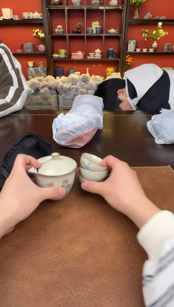 【闪购商品】牡丹11111111111111