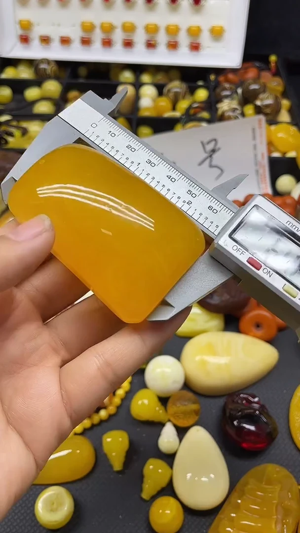 M24木森定制高端原创设计