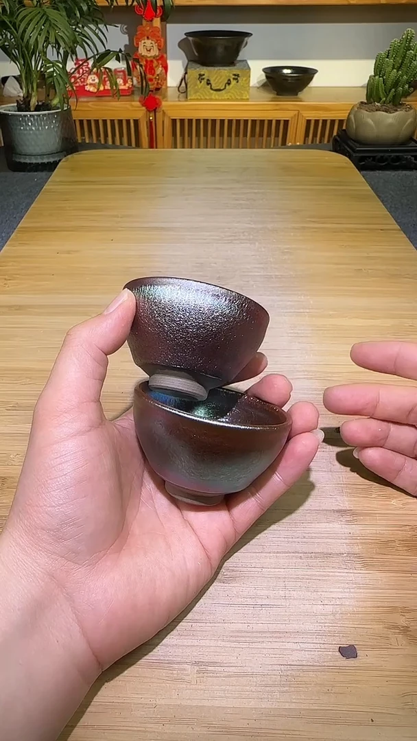 茶盏8888888888茶盏