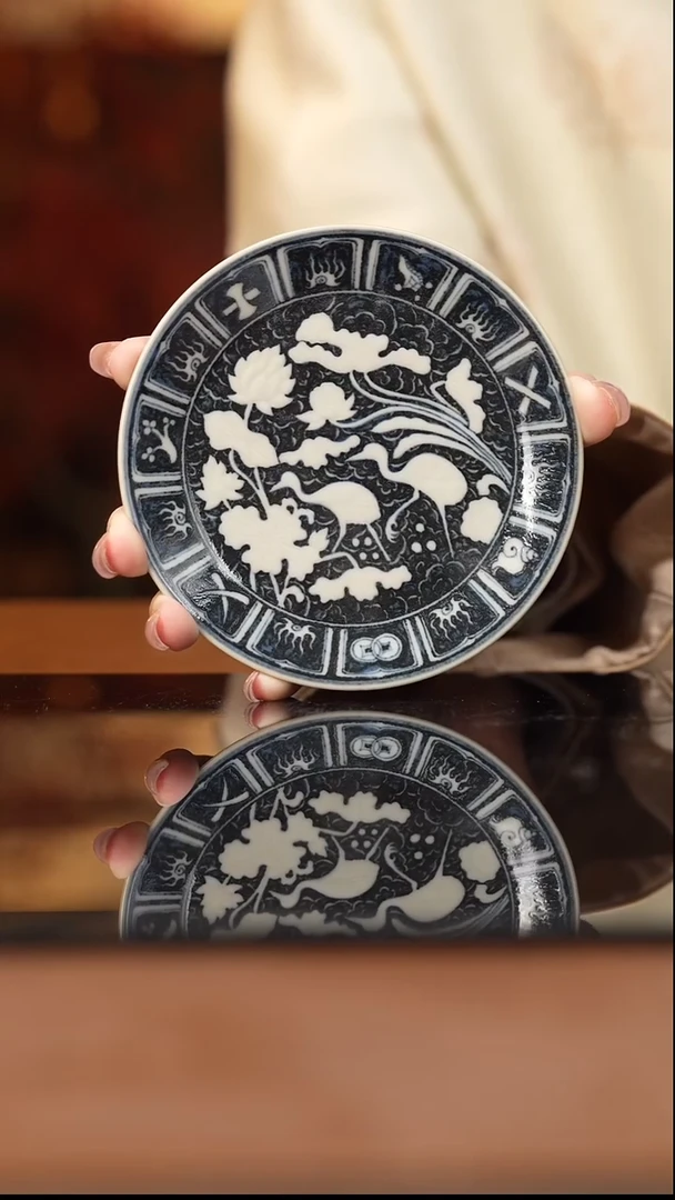 杯搏泥幻化青花搏泥幻化青花