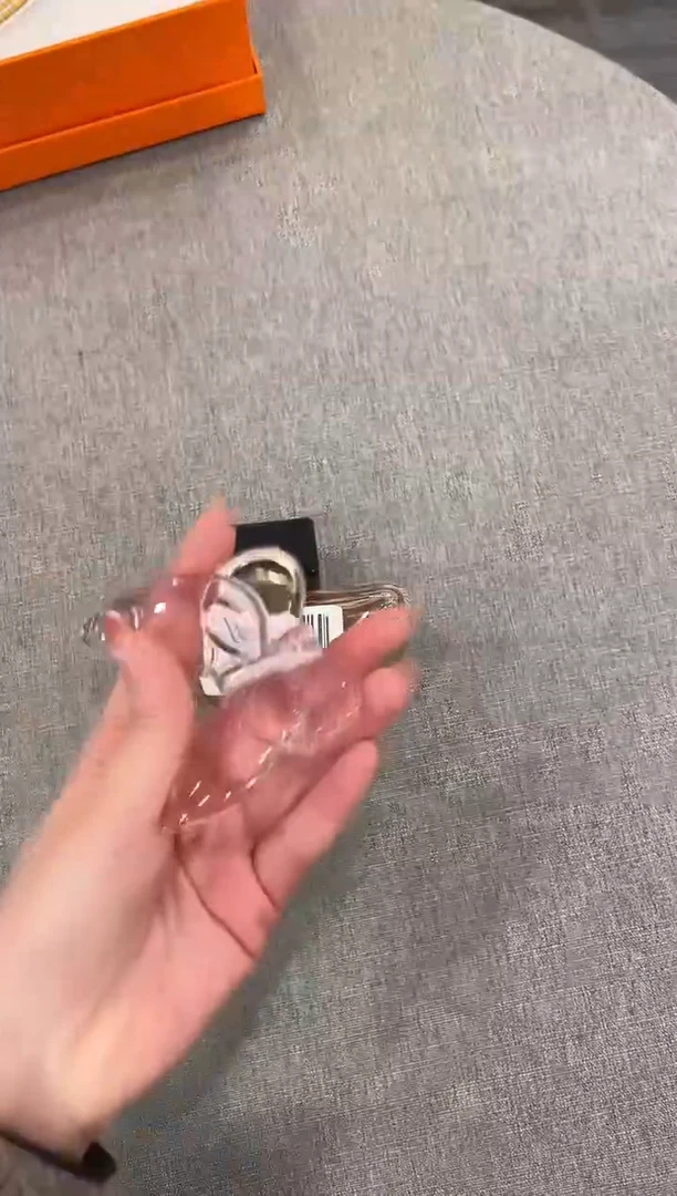 【闪购商品】杯XS001-------------