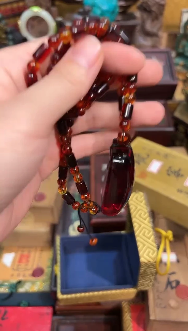 79业业业业业业业业