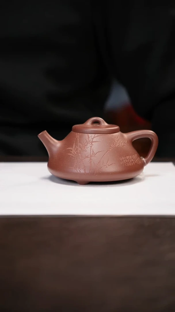 茶壶紫砂q***y111111111111111111111111111