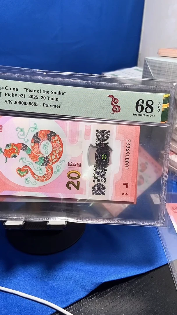 塑料大司令金马王000059685