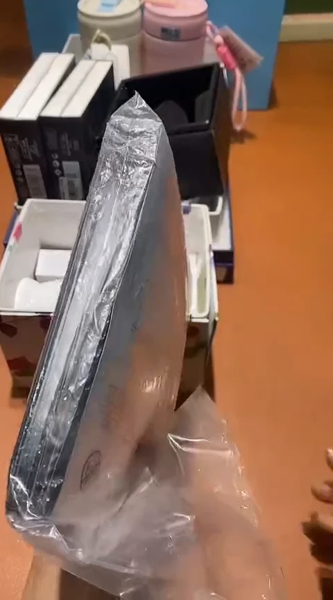 瓷片111111111111@1