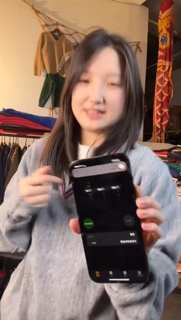 L****_657no退还 逃单菲菲