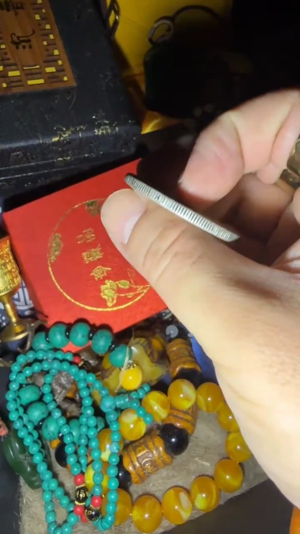 金属闪购高端商品链接