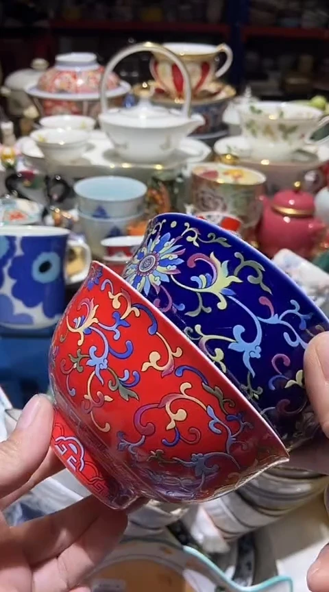 瓷片111111111111@@1