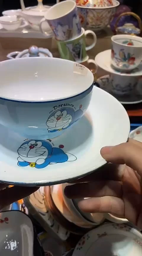瓷片1111111111111@@1