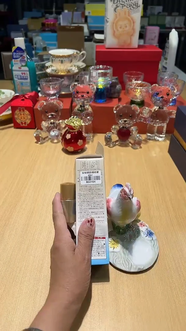 瓷片碗碟好物一件不留@@1