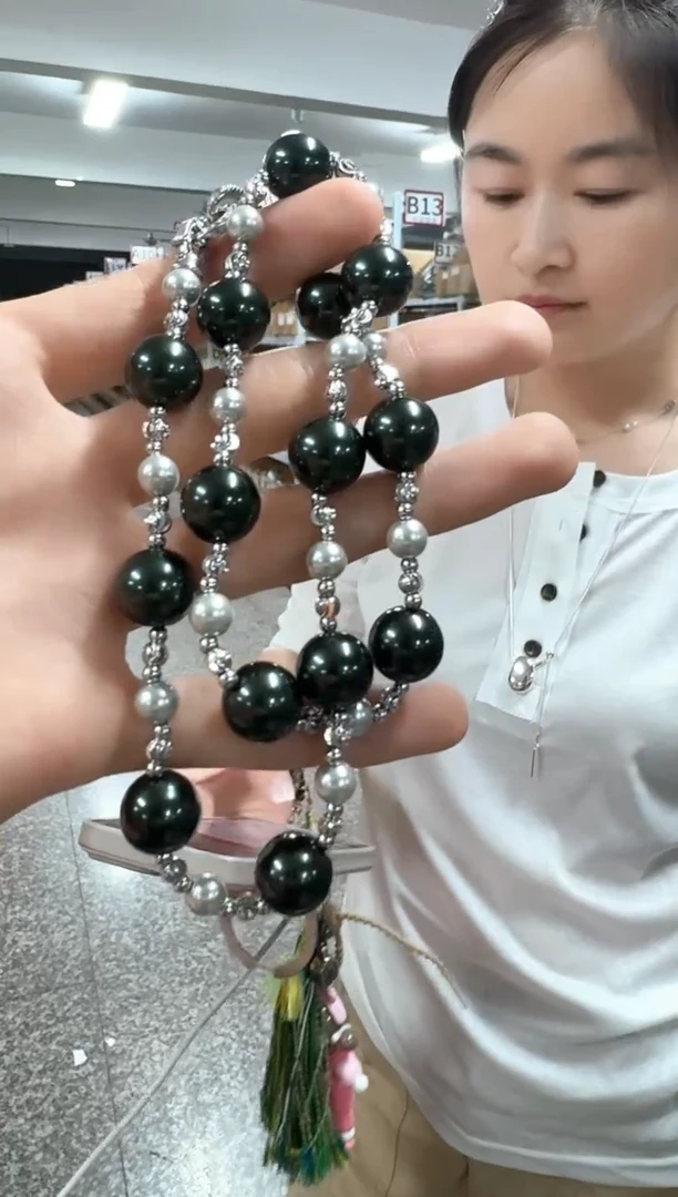 铁合金合金合成立方氧化锆XL88790103