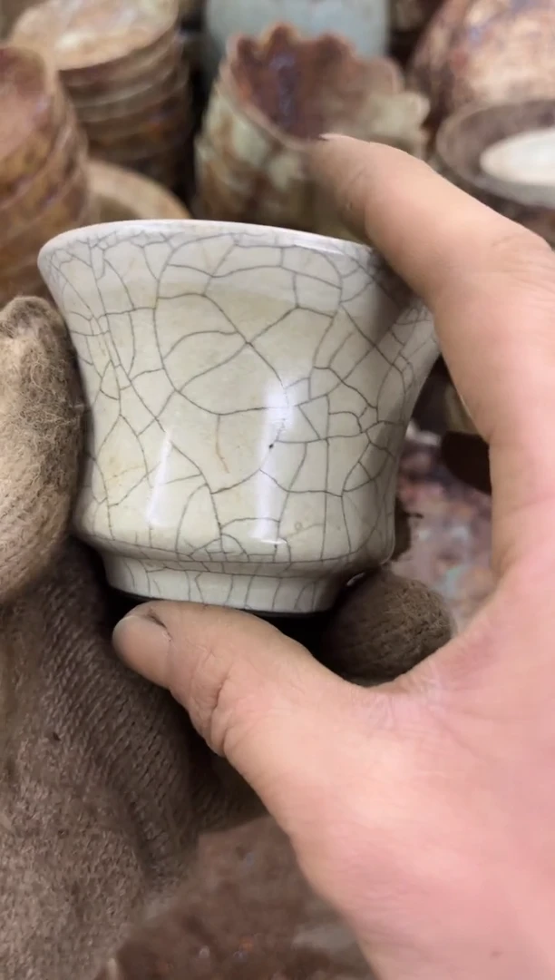 【闪购商品】摆件瓷器瓷器瓷器瓷器