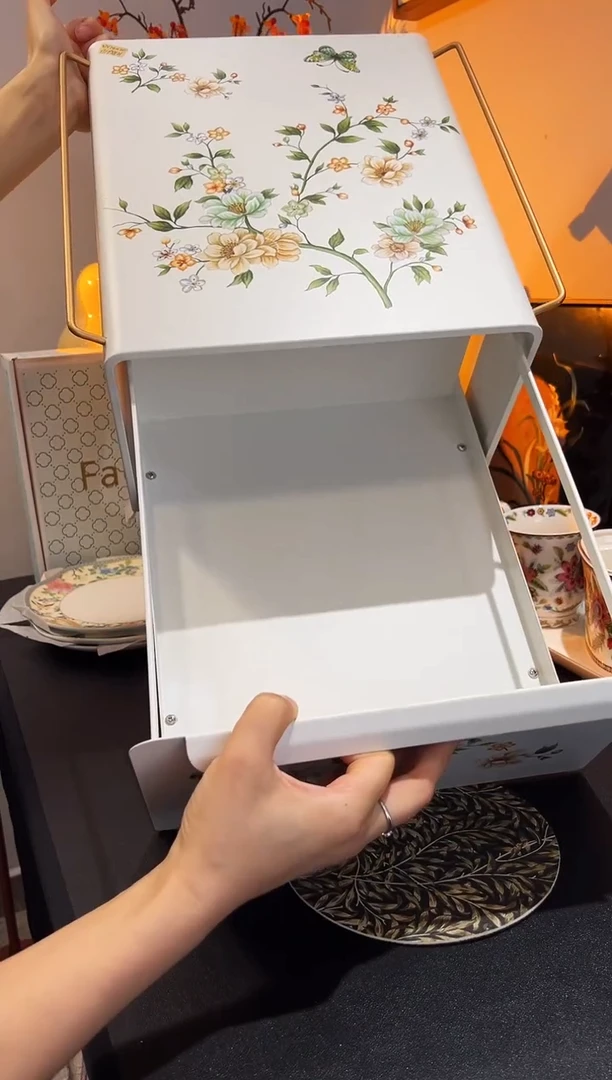 外贸陶瓷家居百货