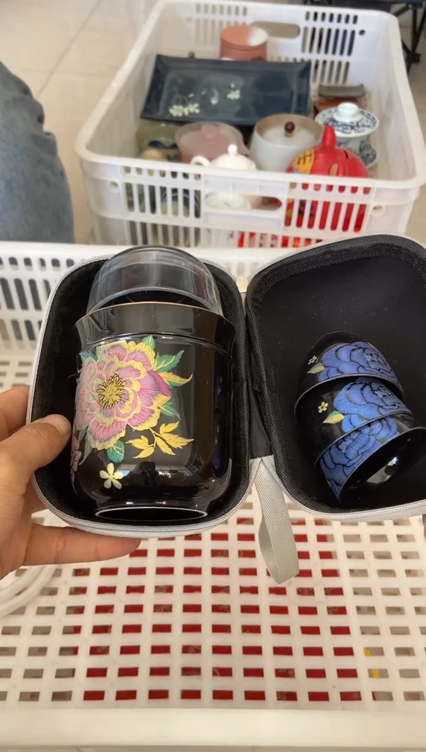 杯无运费险有瑕疵的摄影的产品有使用过的痕迹有点脏介意勿拍