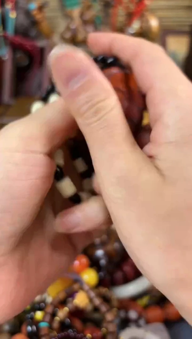 木闪购商品闪购商品闪购商品