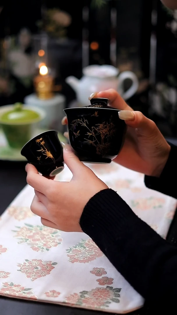 【闪购商品】哈哈哈哈哈哈哈哈哈
