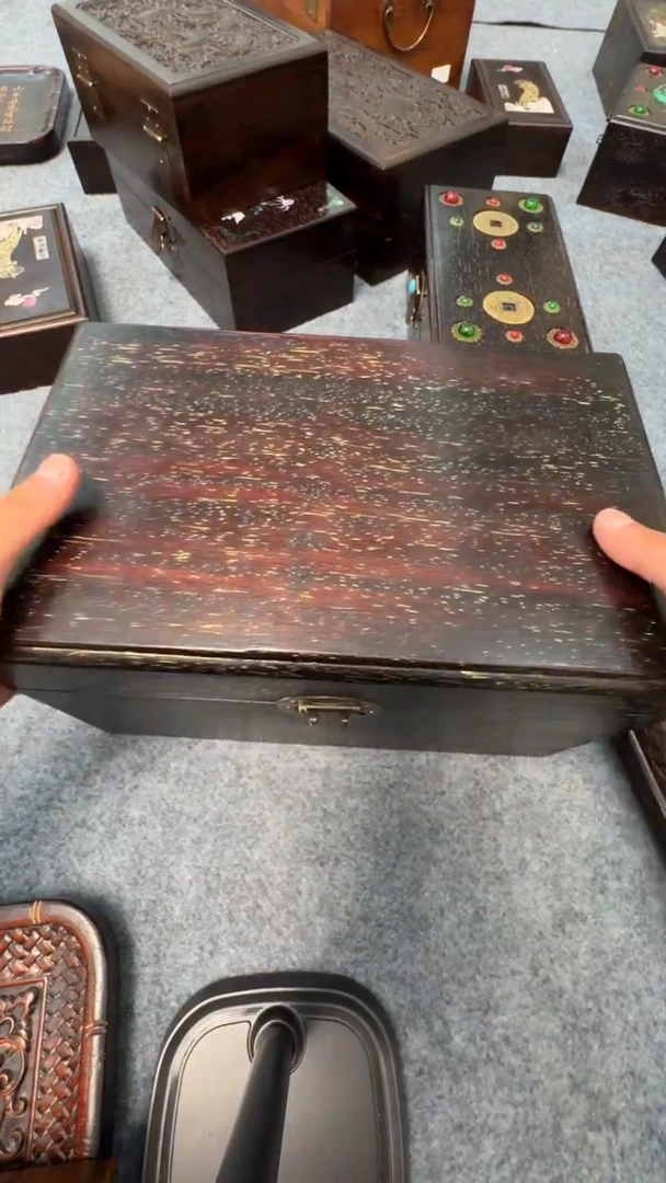 木111111111111111111