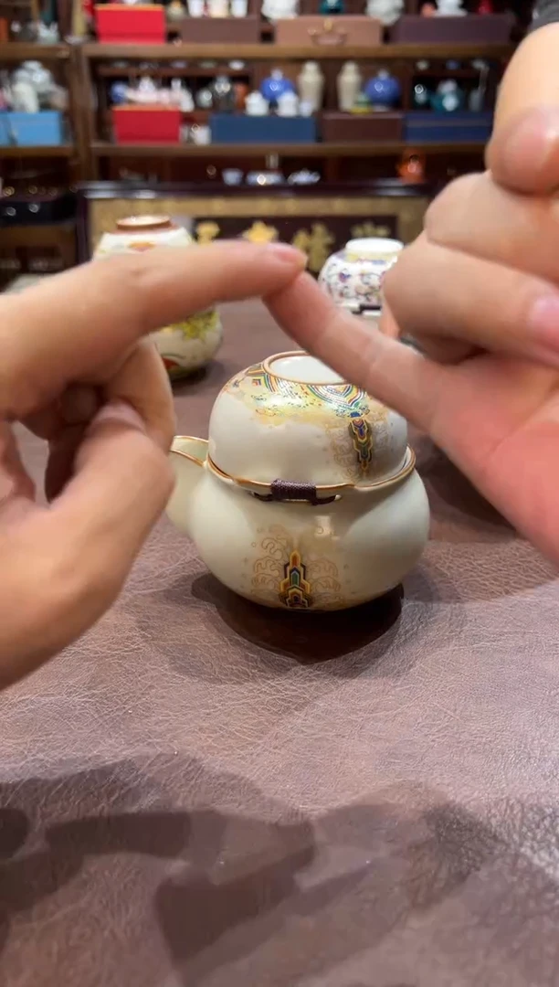 c真的真的超级便宜1111