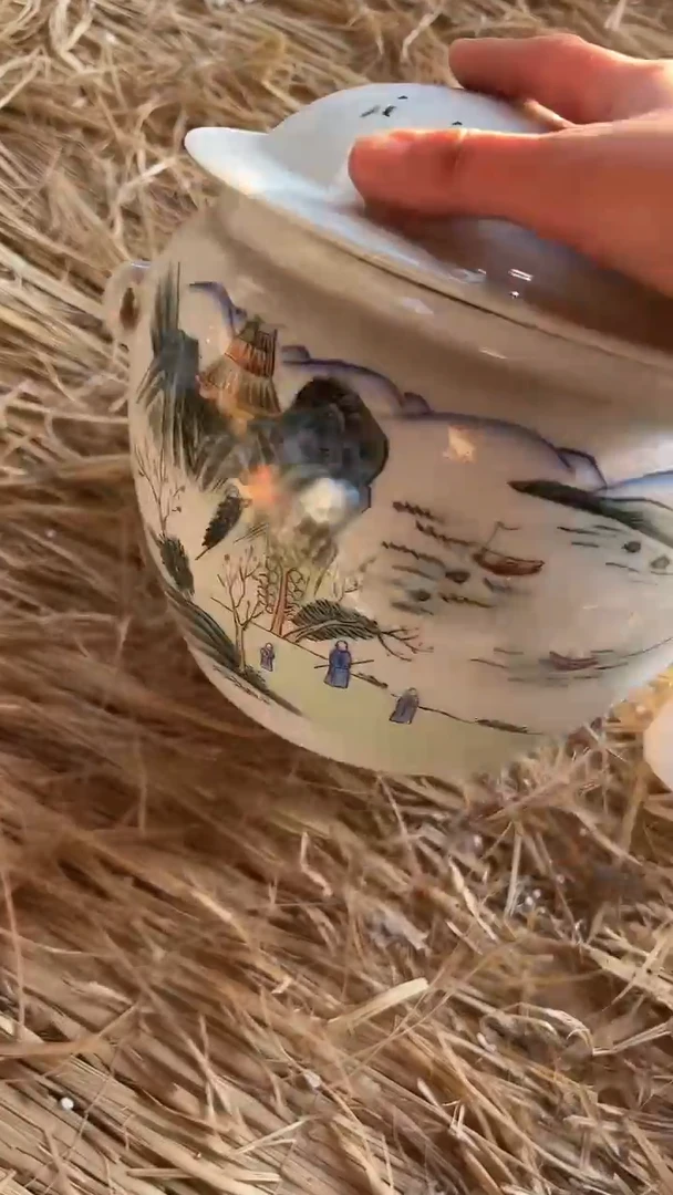 摆件摆件摆件摆件